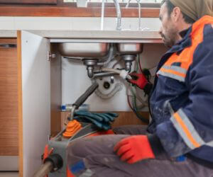 About Sewer Line Replacement Kokomo, MS